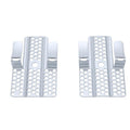 Duokon Drywall Clips 10 Pack by Duokon
