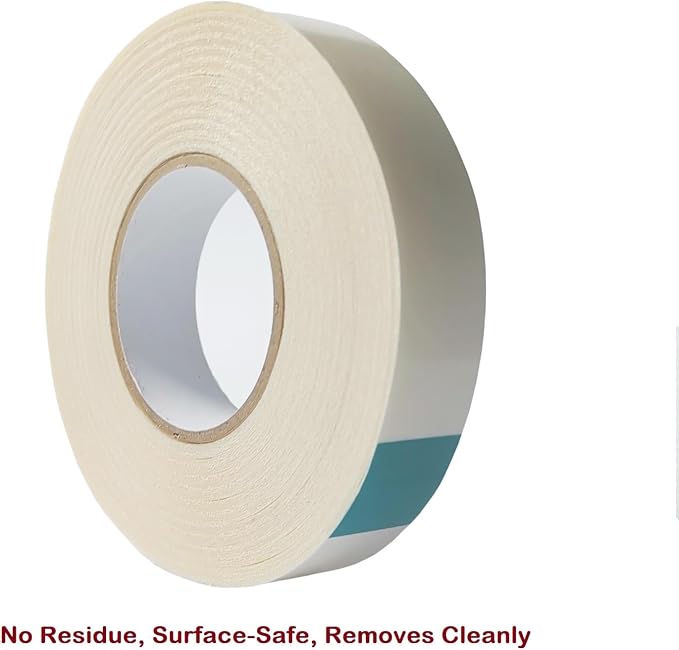 Indoor Window Insulator Kit- 5Windows（62-Inch x 210-Inch） - Image 4