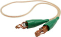 10' Long Flexible Bonding Wire by MOKIKUBA