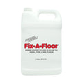 The Original Fix-A-Floor Loose Tile Repair Adhesive by Fix-A-Floor