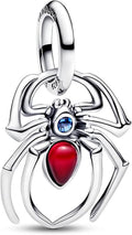 Fashion Charms Compatible for Bracelets,S925 Sterling Silver Charms,For Women Jewelry Present