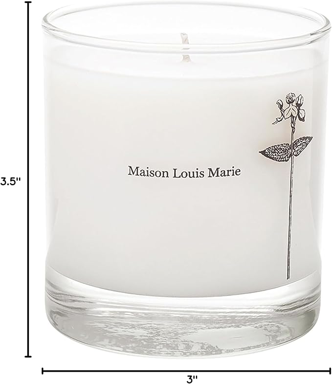 Maison Louis Marie - Image 6