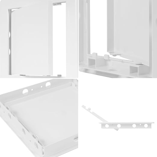Repa Market 12 x 16 Access Panel - Image 7