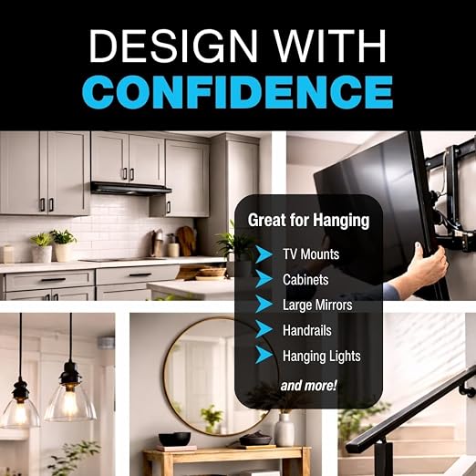 TOGGLER SNAPTOGGLE BB Toggle Anchor - Image 3
