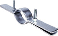Highcraft DMST-HF010 Riser Clamp; Vertical Pipe Hanger by Highcraft