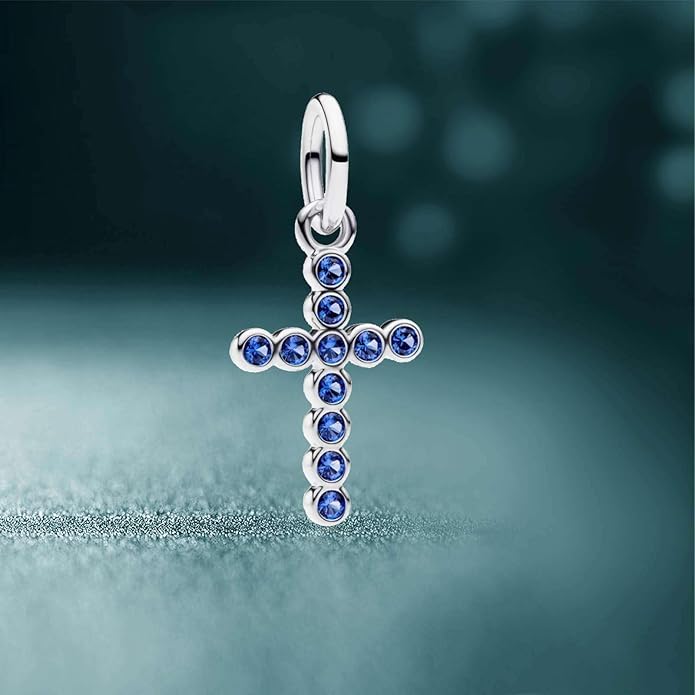 Cute Fashion Heart Charms,S925 Sterling Silver Charm,Bead for Bracelets and Necklaces,For Women Jewelry Present