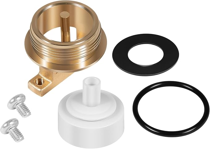 B-0969-RK01 Vacuum Breaker Repair Kit - Image 8