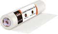 TAPEBEAR Carpet Protection Film 24" x 200' Carpet Cover 400 Sq.Ft by TAPEBEAR