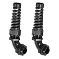 MECCANIXITY 2Pcs M20 Cable Gland by MECCANIXITY