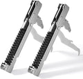 00487746 00414511 Oven Door Hinge | 00487746 Door Hinge Compatible by MTZUL