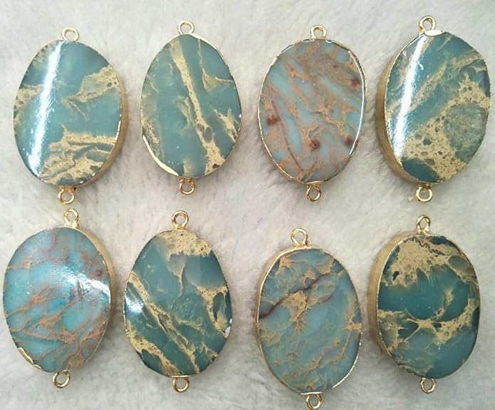 SPUNKYsoul New! Dazzling Handmade Leather Wrap Bracelet Collection