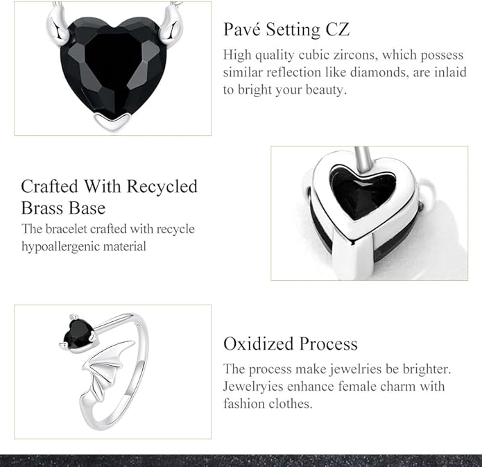 WOSTU Animal Open Adjustable Ring Playful Cat Dachshund Snake Koi Fish Hummingbird Bat Heart Feather Stacking Ring for Women, Sterling Silver Plated Pet Memorial Jewelry Gift for Cat Lovers