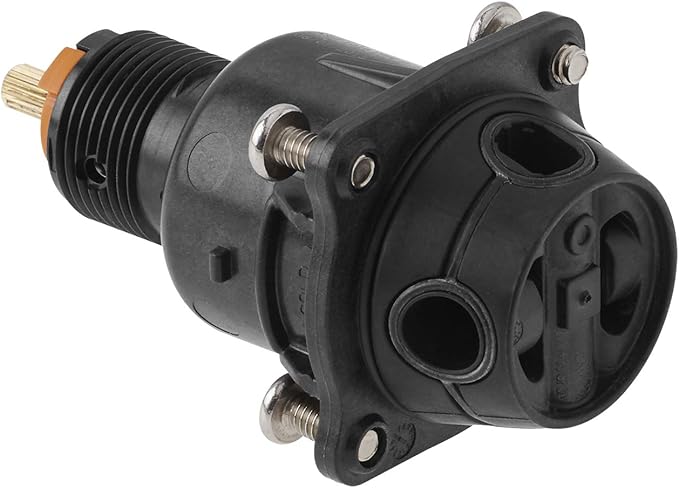 KOHLER Rite-Temp Pressure Balance Cartridge, Genuine Part GP800881, One-Piece - Image 5