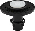 Sloan Regal A-38-A Water Closet Diaphragm Assembly Kit 3.5 GPF, Chrome | Flush by Sloan