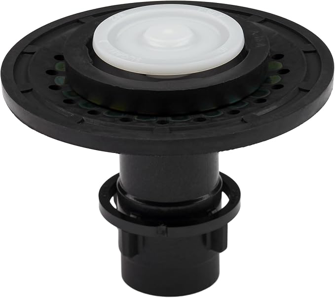Sloan Regal A-38-A Water Closet Diaphragm Assembly Kit 3.5 GPF, Chrome | Flush by Sloan