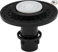 Sloan Regal A-38-A Water Closet Diaphragm Assembly Kit 3.5 GPF | Flush valve by Sloan