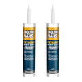 Liquid Nails Extreme Heavy Duty 10 oz White Latex-Based Interior/Exterior by LiquidNails
