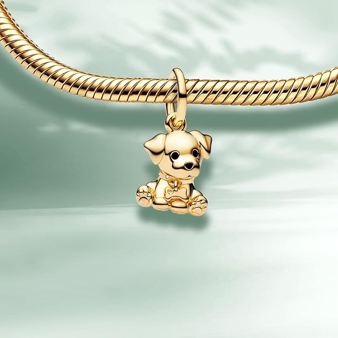 Cute Fashion Heart Charms,S925 Sterling Silver Charm,Bead for Bracelets and Necklaces,For Women Jewelry Present