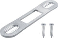 MP2097 Sliding Door Keeper for Prime-Line Screen Door Strike Plate | Screen by Unknown