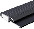 Tandefio 1 Pcs 4-9/16"x1"x36" Exterior Door Threshold Heavy Duty Aluminum by Tandefio