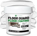 5 gallon, Professional Floor or Wall Paint Kit) -Acrylic Concrete Coating by STFShangTianFengPAINT