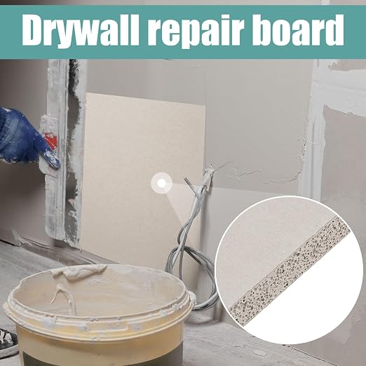 Drywall Repair Panel Drywall Patch Panel - Image 5