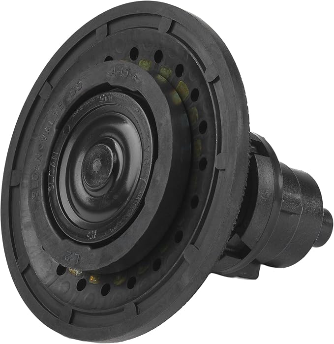 Sloan Regal A-43-A Commercial Urinal Diaphragm Assembly Kit 0.5 GPF, Fits Regal - Image 2