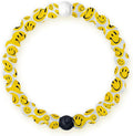 Lokai Bead Bracelets - Colorful Boho Beaded Healing Bracelets for Women & Men - Unique Meaningful Gift For Women & Men For Christmas, Stocking Stuffers