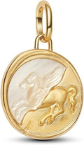 Fashion Charms Compatible for Bracelets,S925 Sterling Silver Charms,For Women Jewelry Present