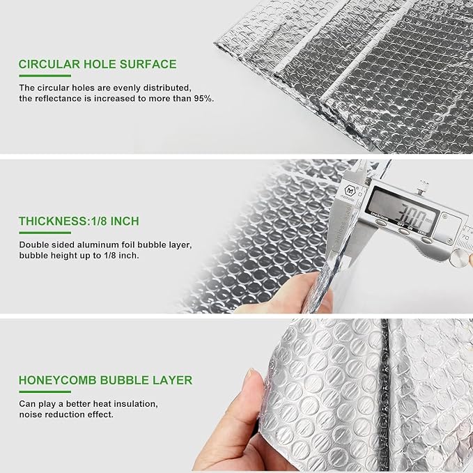 INSULATION MARKETPLACE - Image 7