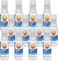 303 Rubber Seal Protectant for Weatherstripping, 3.4 oz 12-Pack | Conditions by 303Products