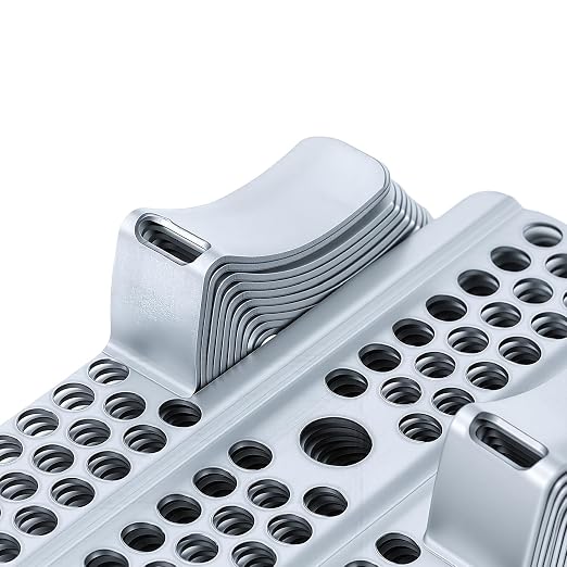 BRRNOO Drywall Repair Clips - Image 4