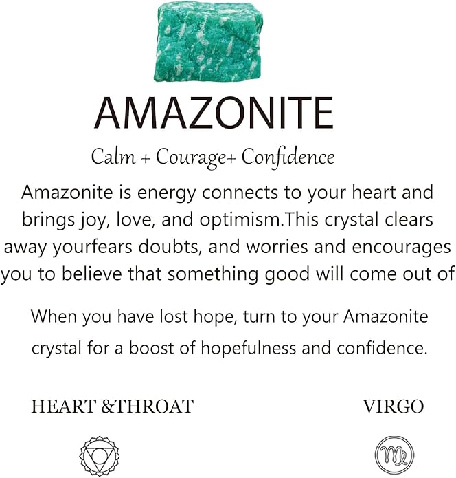 HASKARE Real Crystal Bracelet Women Valentine Day Gift for Her, Real Malachite Handmade Bracelets Gift for Mom from Daughter, Premium Gemstone Protection Gift for Women Healing Anxiety Relief