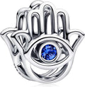 Cute Fashion Heart Charms,S925 Sterling Silver Charm,Bead for Bracelets and Necklaces,For Women Jewelry Present