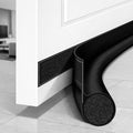 HomeProtect Door Draft Stopper 36 Inch Under Door Draft Blocker Door Sweep by HomeProtect