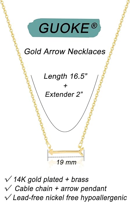 14K Gold Plated Dainty Pendant Butterfly Bead Boot Bee Baseball Flower Compass Airplane Heart Hummingbird Tree Necklace Simple Jewelry Gift for Women