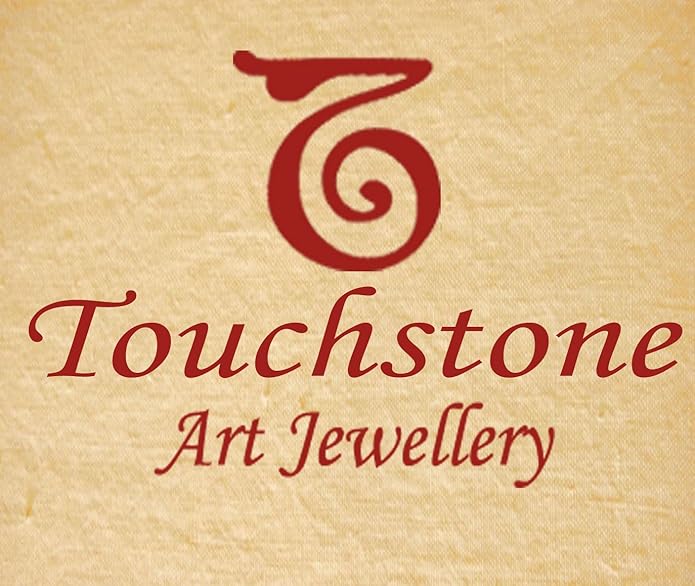 Touchstone indian bangles bracelets for women colorful churiyan set return gifts jewelry chudiya bulk pack bollywood metal bangle sets 12 textured vintage colors. Set of 144