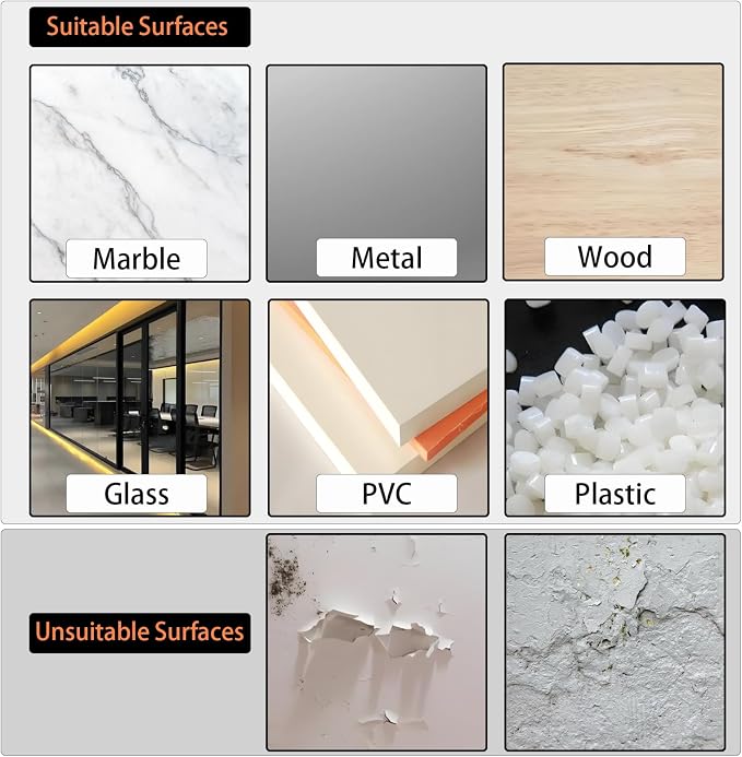 Weather Stripping Door Seal, High Density CR, 1/2 in x 1/4 in x 26Ft | Door - Image 5