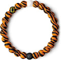 Lokai Bead Bracelets - Colorful Boho Beaded Healing Bracelets for Women & Men - Unique Meaningful Gift For Women & Men For Christmas, Stocking Stuffers