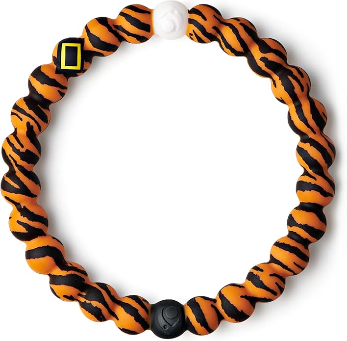 Lokai Bead Bracelets - Colorful Boho Beaded Healing Bracelets for Women & Men - Unique Meaningful Gift For Women & Men For Christmas, Stocking Stuffers