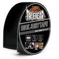 TAPEBEAR Joist Tape 2"×50' Deck Joist Tape Waterproof Butyl Sealant | Joist by TAPEBEAR