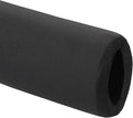 PATIKIL 2-3/8" ID x 6.6Ft Pipe Insulation Foam Tubes, Pipe Cover Wrap Roll Bar by PATIKIL