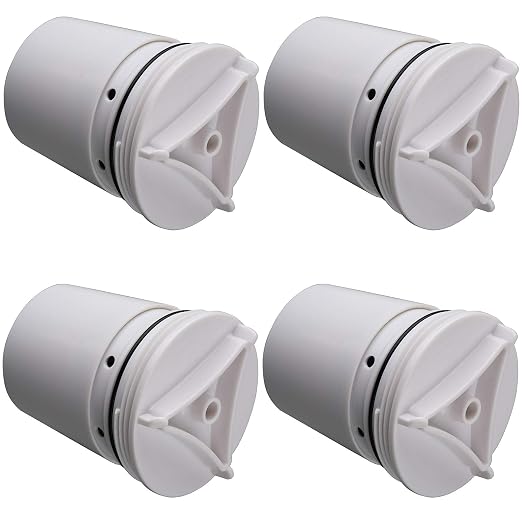Culligan FM-15RA Replacement Filter Cartridge by CulliganWater