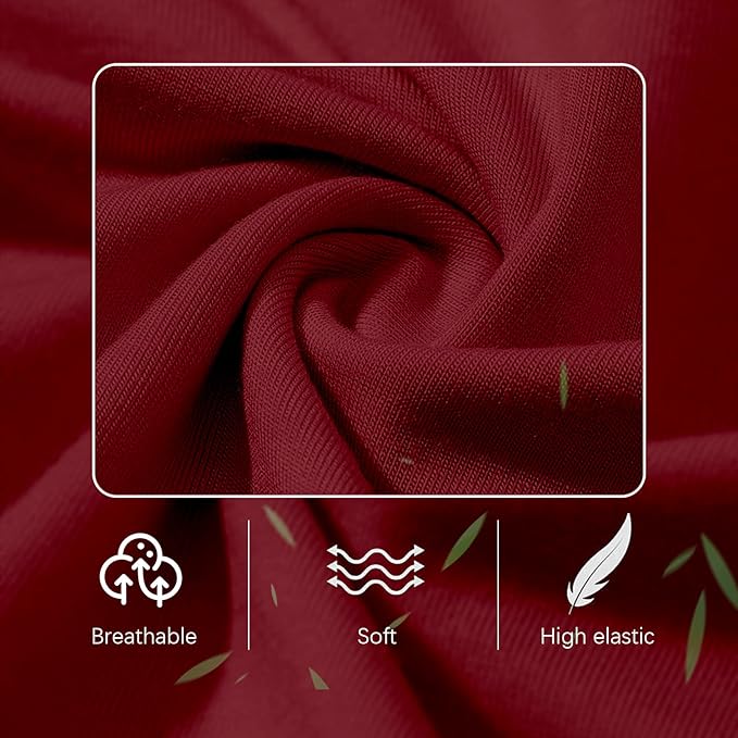 Jimonda Bamboo Baby Bodysuit Long Sleeve Infant Romper Soft Boy Girl Unisex Newborn Clothes One Piece Outfits Summer Fall