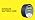 Gaffers Tape Heavy Duty, Easy Rip, No Residue | White - Image 7