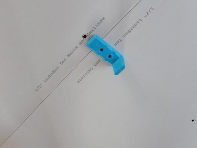 Thing 3 Enterprises Drywall Buddy - Image 4