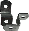Canvas Clips for Picture Framing Screws Included 15 per Pack by E.H.C. by Unknown