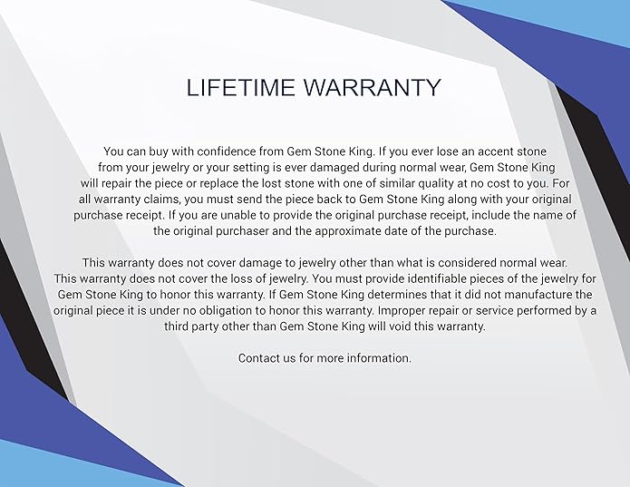 Gem Stone King 7X5MM Oval Gemstone Birthstone Stud Earrings For Women | Princess Diana Royal Halo Style | 925 Sterling Silver | Fine Jewelry Gifts for Anniversary Wedding Her Mom Women Wife