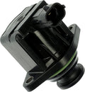 Dorman 667-515 Turbocharger Boost Pressure Relief Valve | Fits Select Ford / by DormanProducts