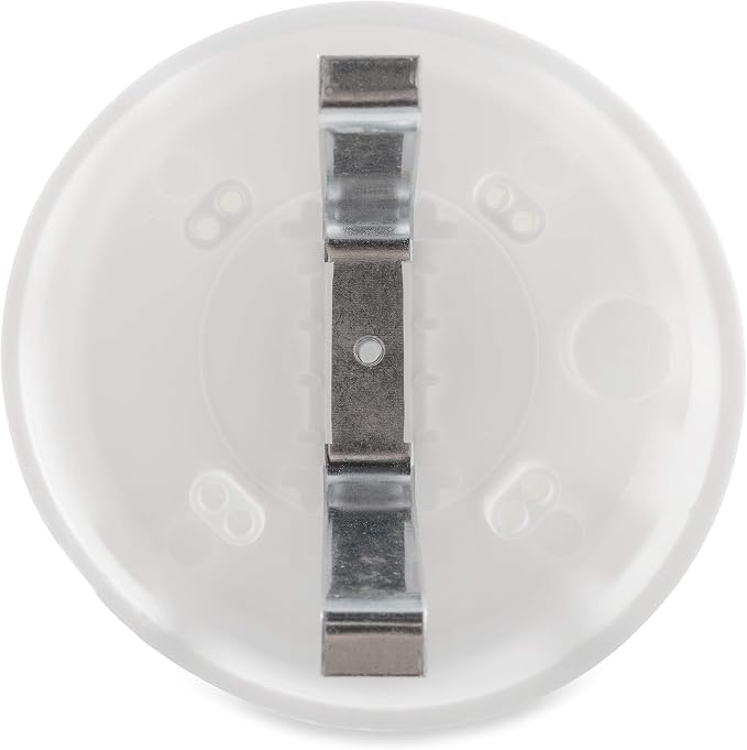 Camco 40034 Replacement Plumbing Vent Cap - Image 3